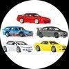 akt_toys